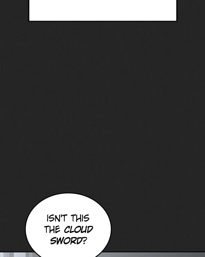 Steel-Eating Player Chapter 70 page 4 - 