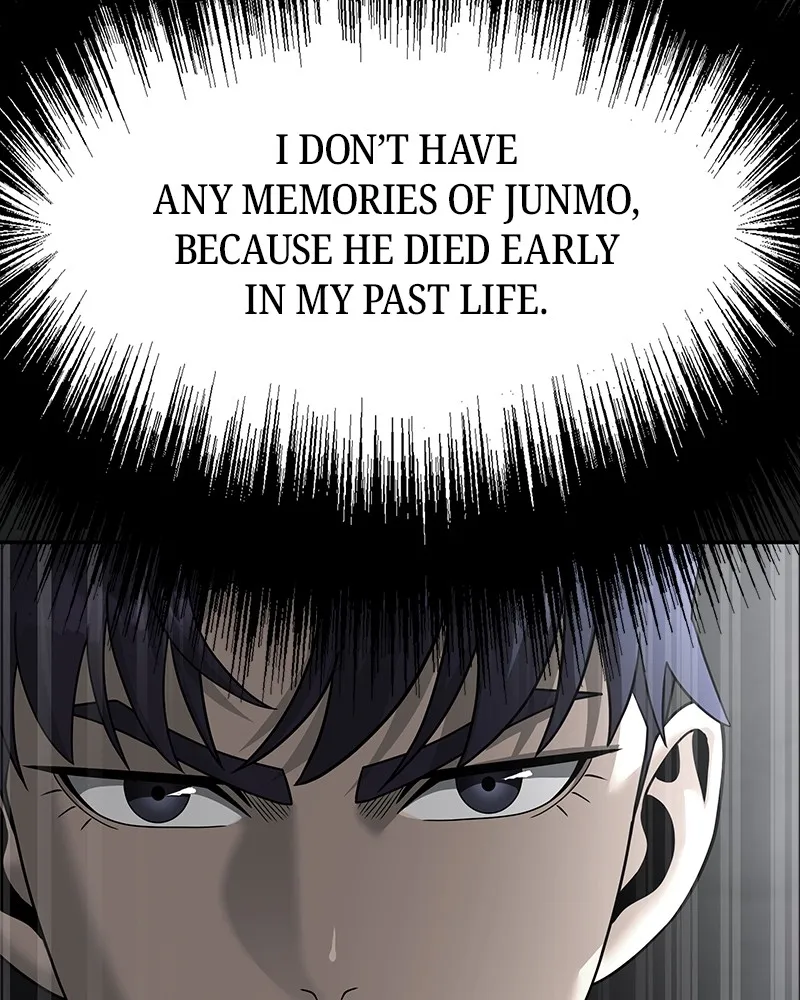 Steel-Eating Player Chapter 70 page 31 - 