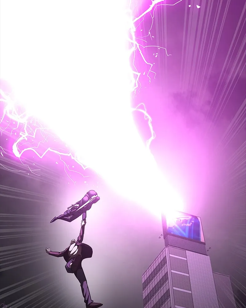 Steel-Eating Player Chapter 70 page 36 - 