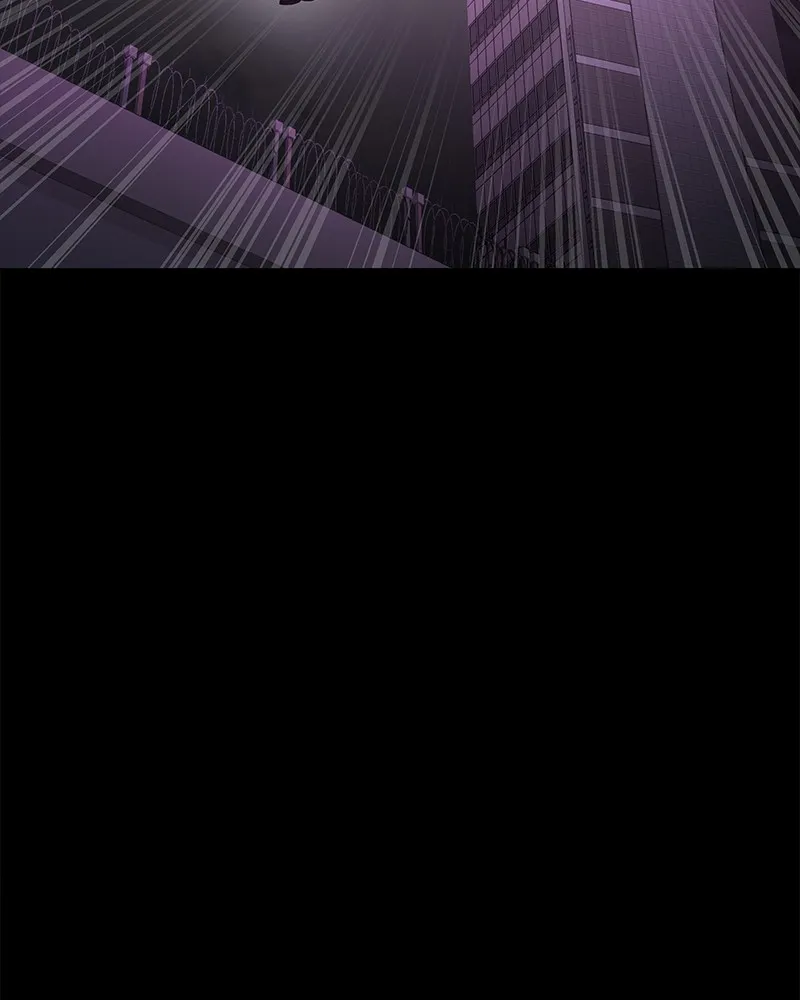 Steel-Eating Player Chapter 70 page 37 - 