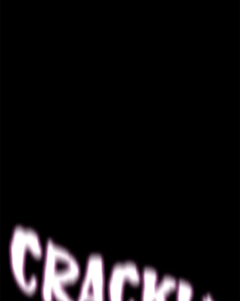 Steel-Eating Player Chapter 70 page 38 - 