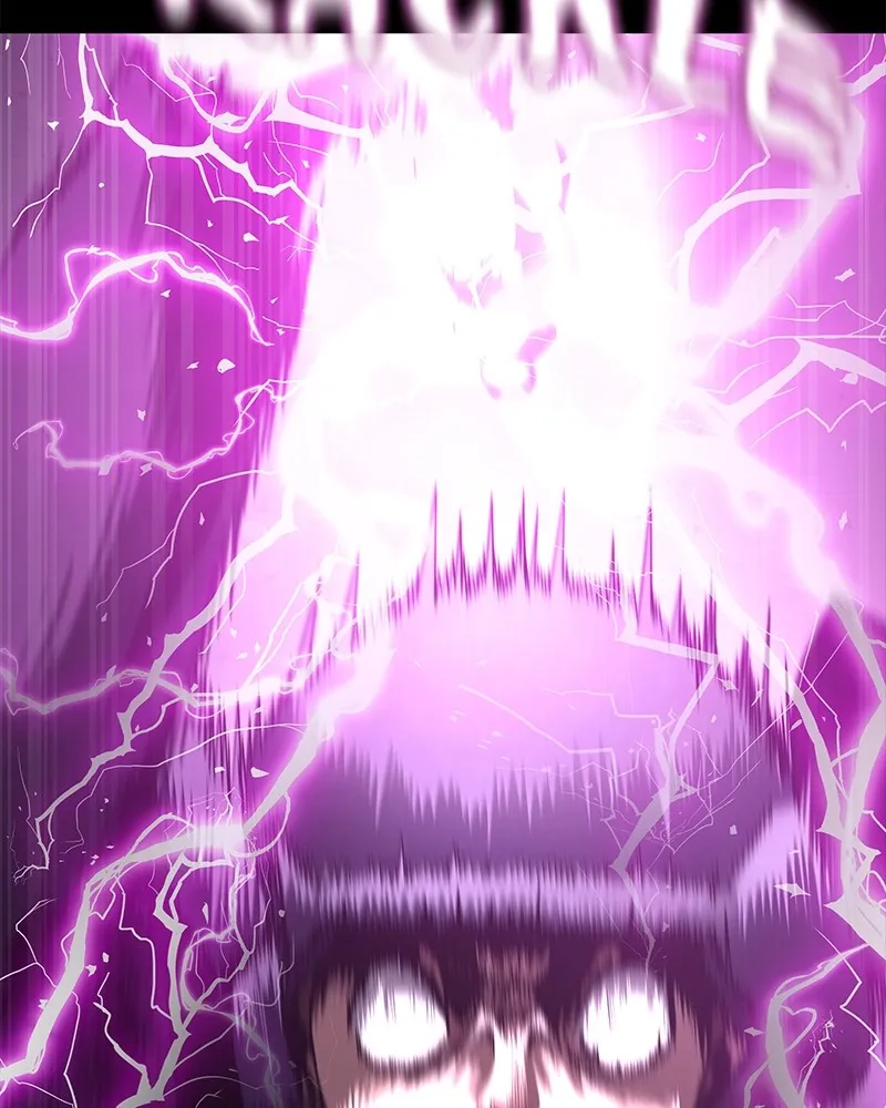 Steel-Eating Player Chapter 70 page 39 - 