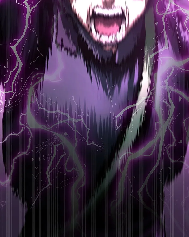 Steel-Eating Player Chapter 70 page 40 - 