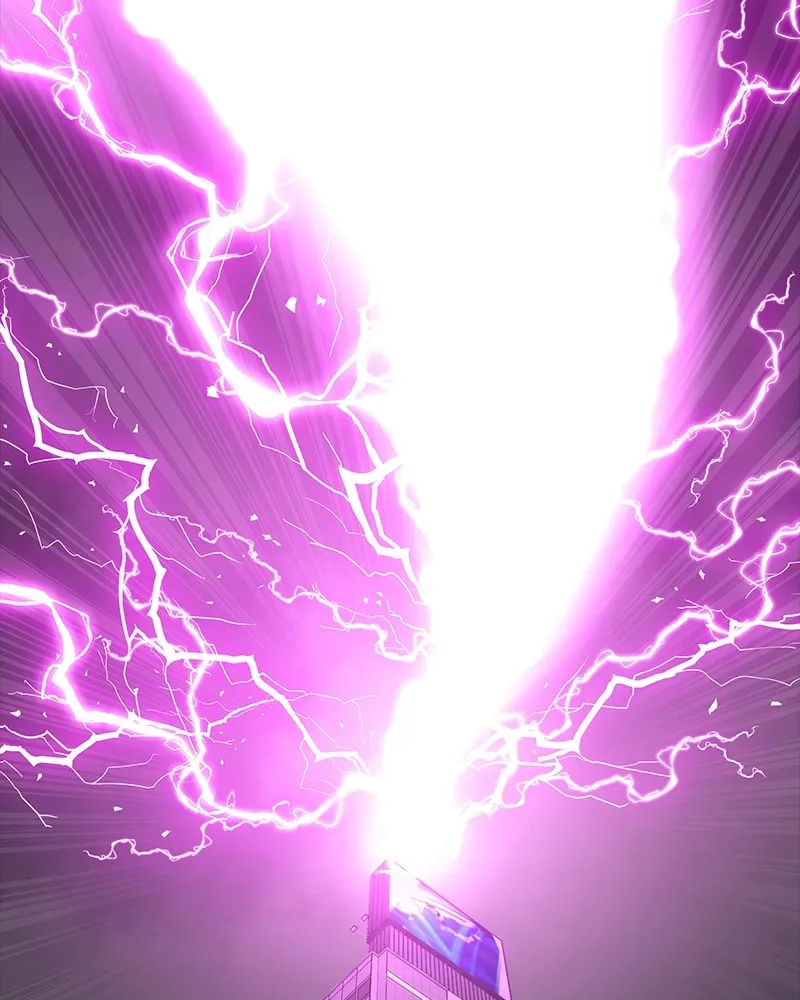 Steel-Eating Player Chapter 70 page 43 - 