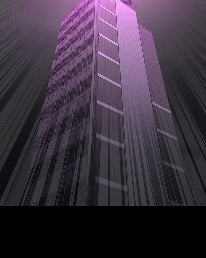 Steel-Eating Player Chapter 70 page 44 - 