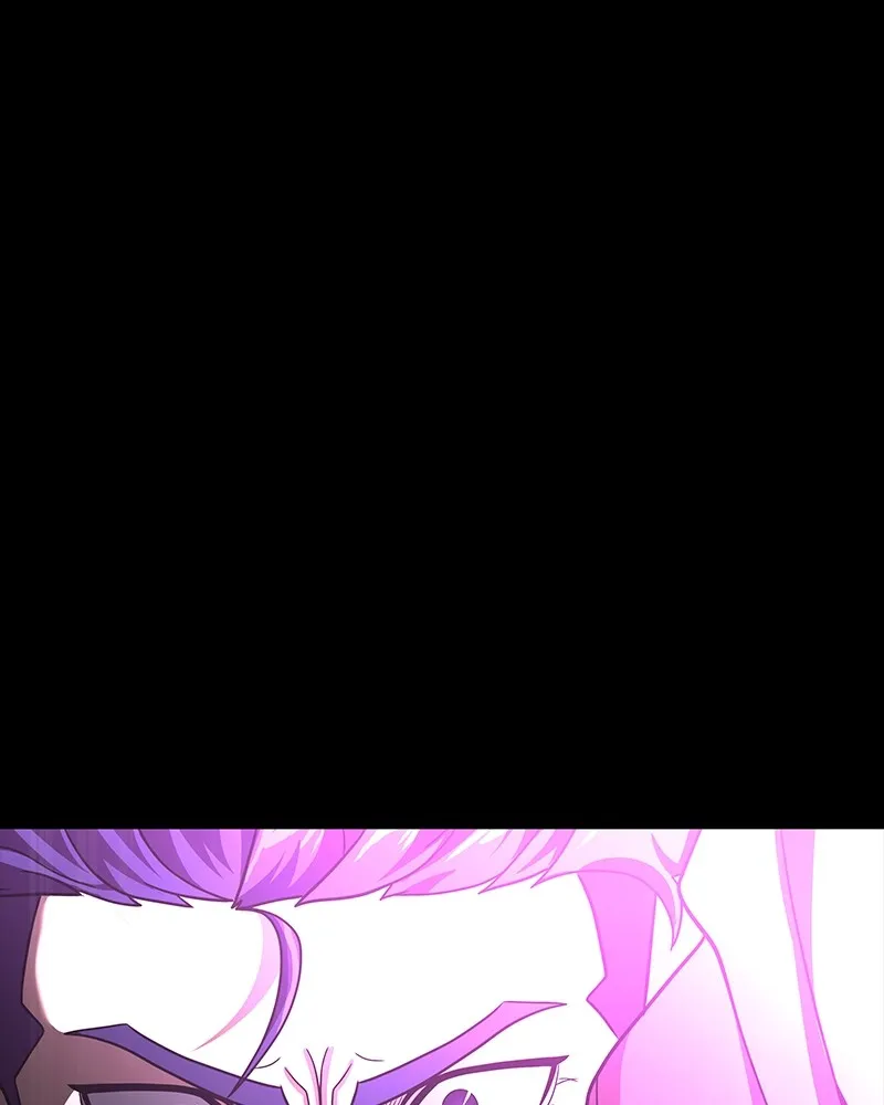 Steel-Eating Player Chapter 70 page 45 - 