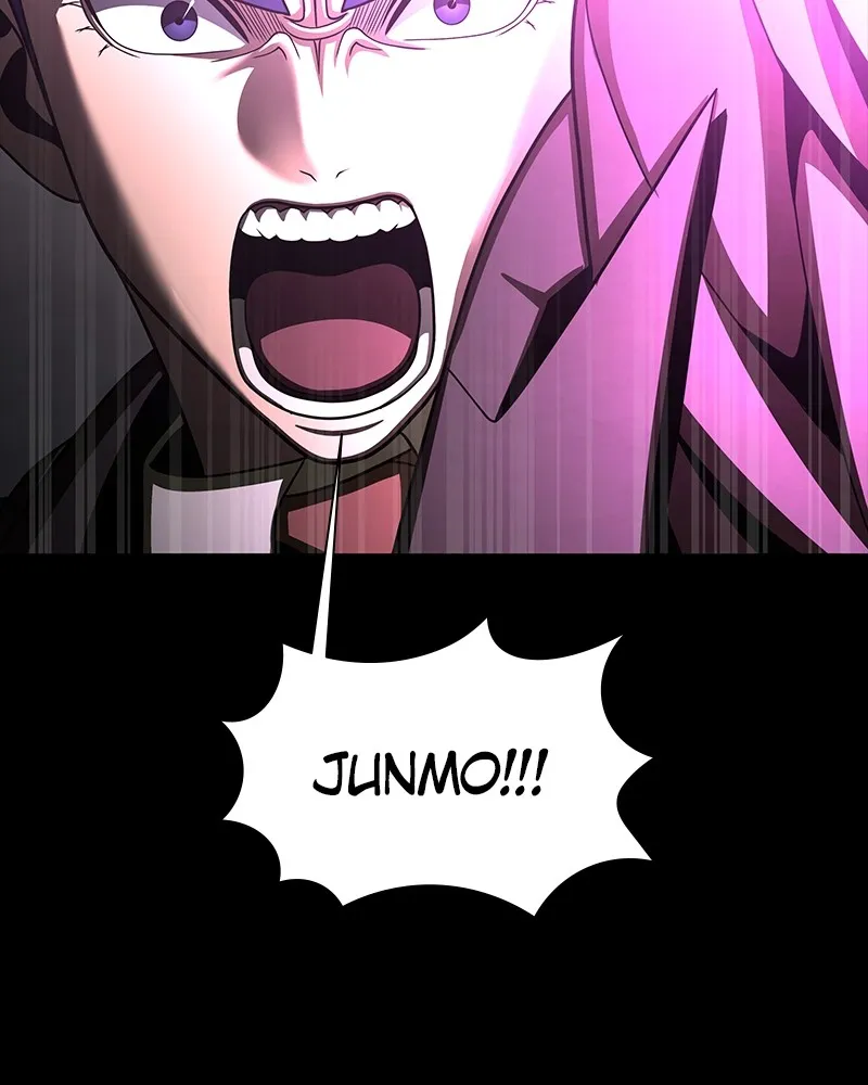 Steel-Eating Player Chapter 70 page 46 - 