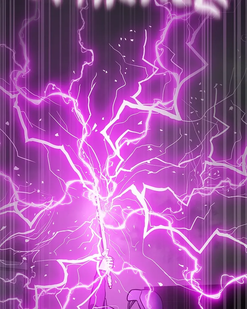 Steel-Eating Player Chapter 70 page 49 - 