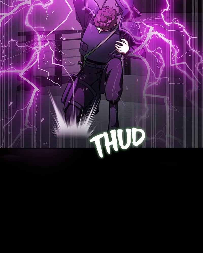 Steel-Eating Player Chapter 70 page 50 - 