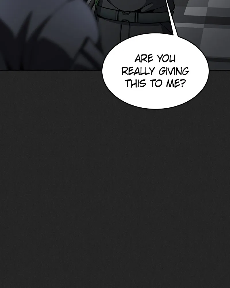 Steel-Eating Player Chapter 70 page 6 - 