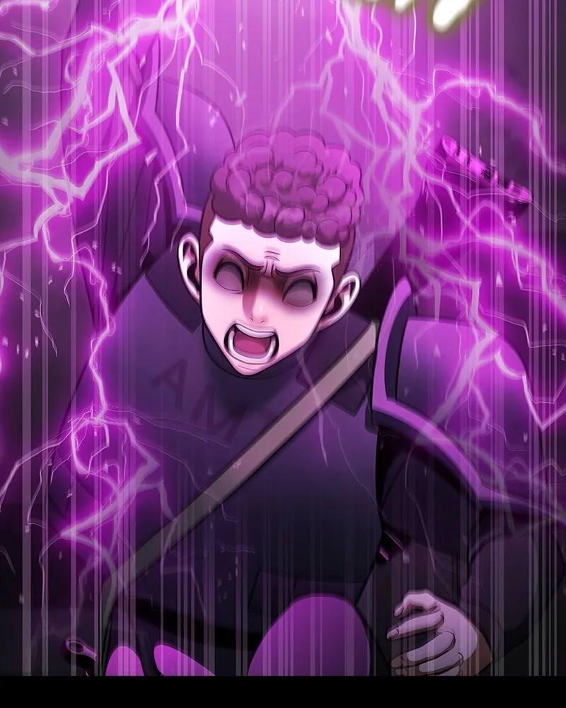 Steel-Eating Player Chapter 70 page 53 - 