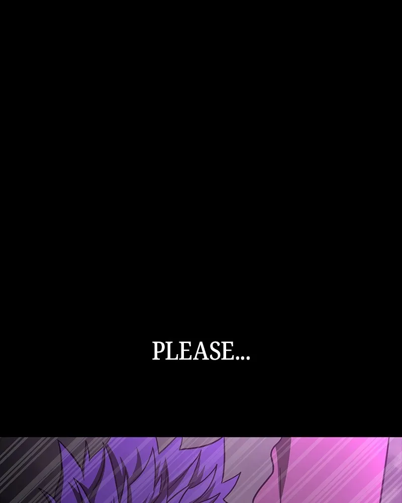 Steel-Eating Player Chapter 70 page 54 - 