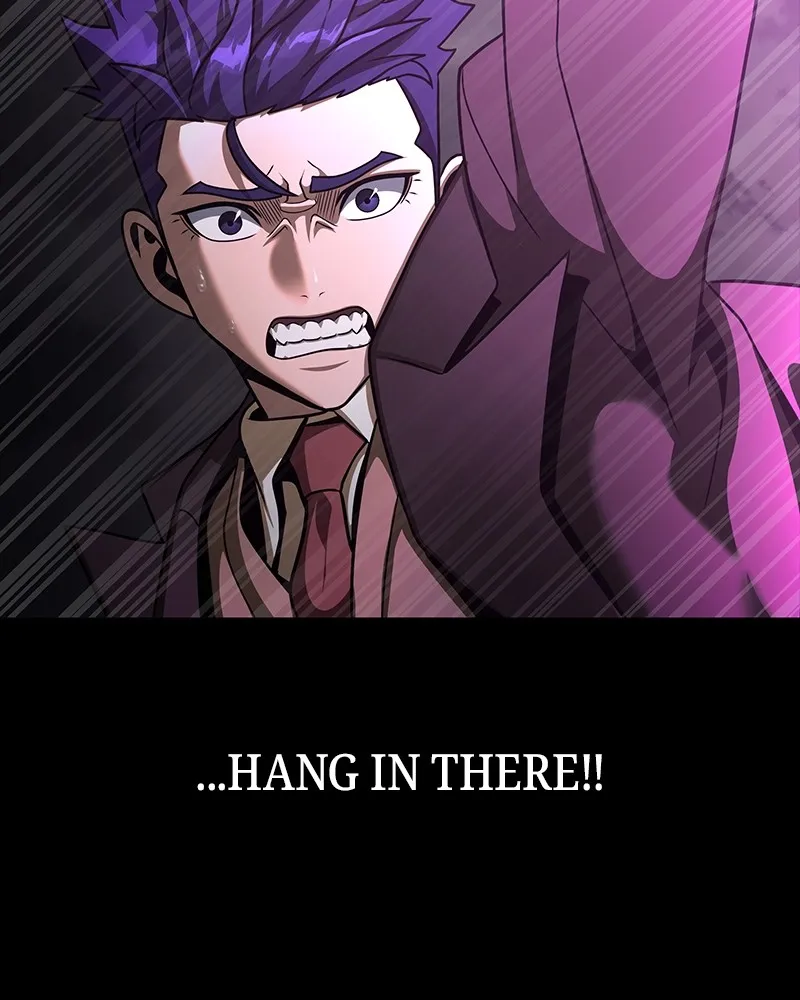 Steel-Eating Player Chapter 70 page 55 - 
