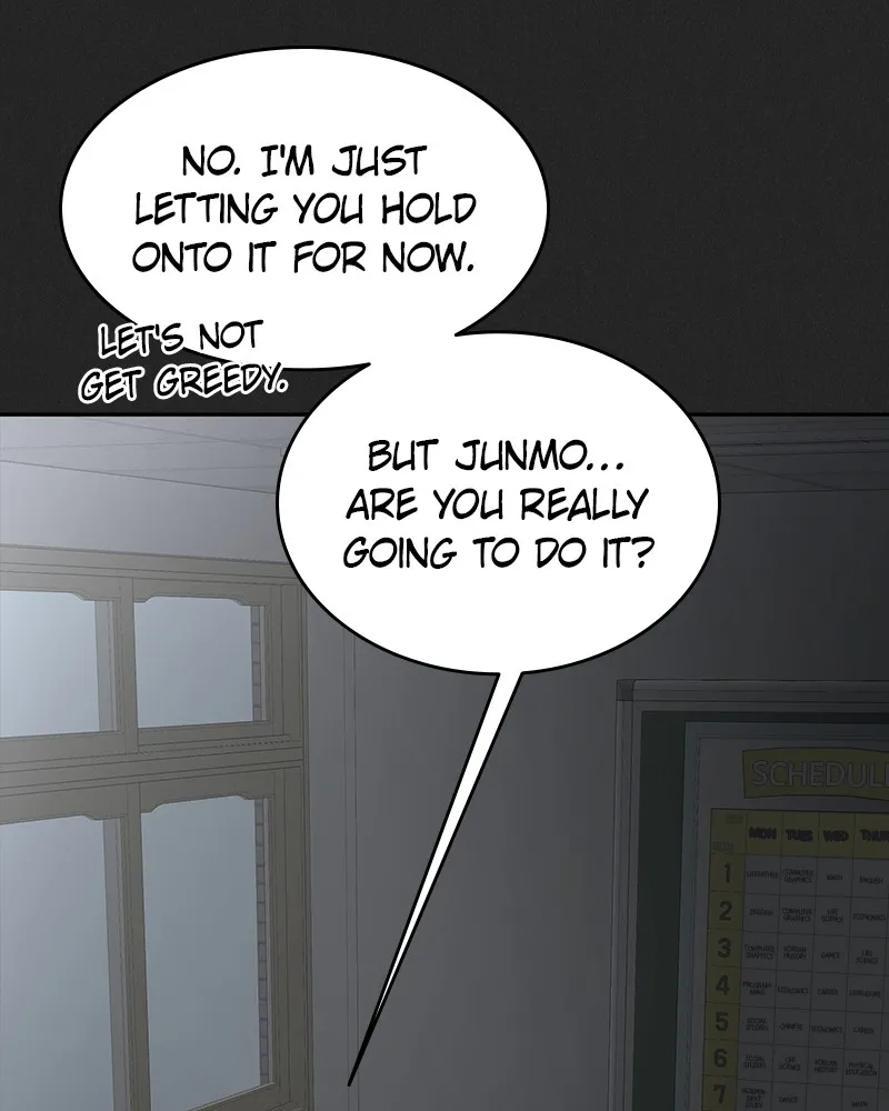 Steel-Eating Player Chapter 70 page 7 - 