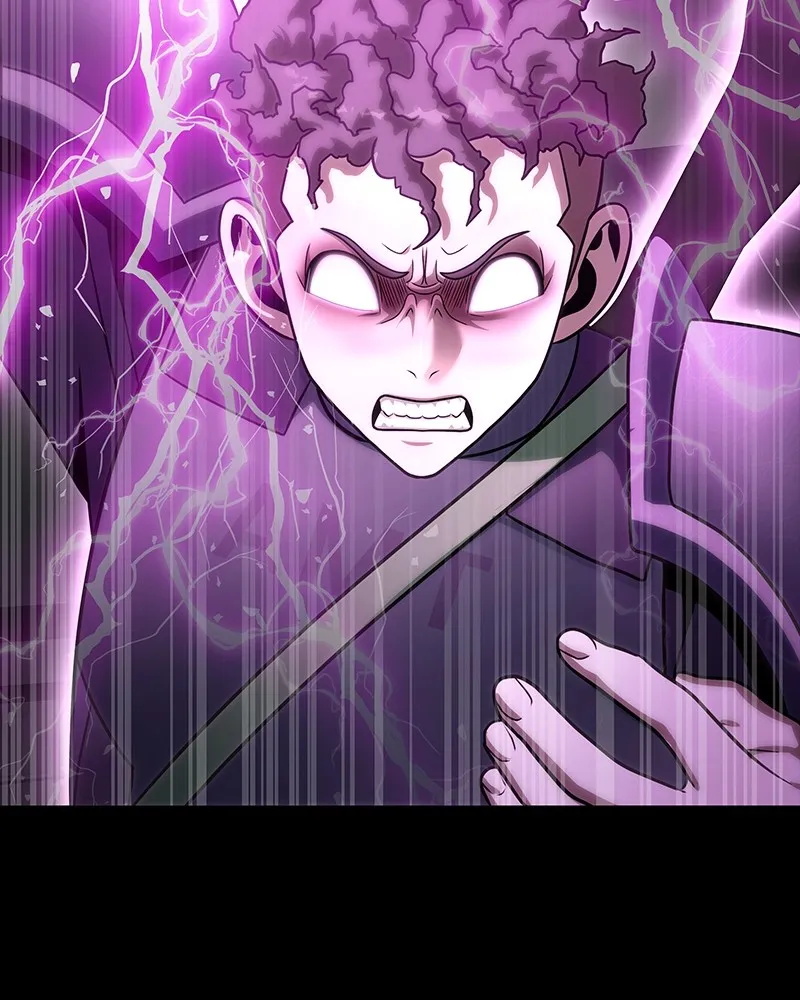 Steel-Eating Player Chapter 70 page 62 - 
