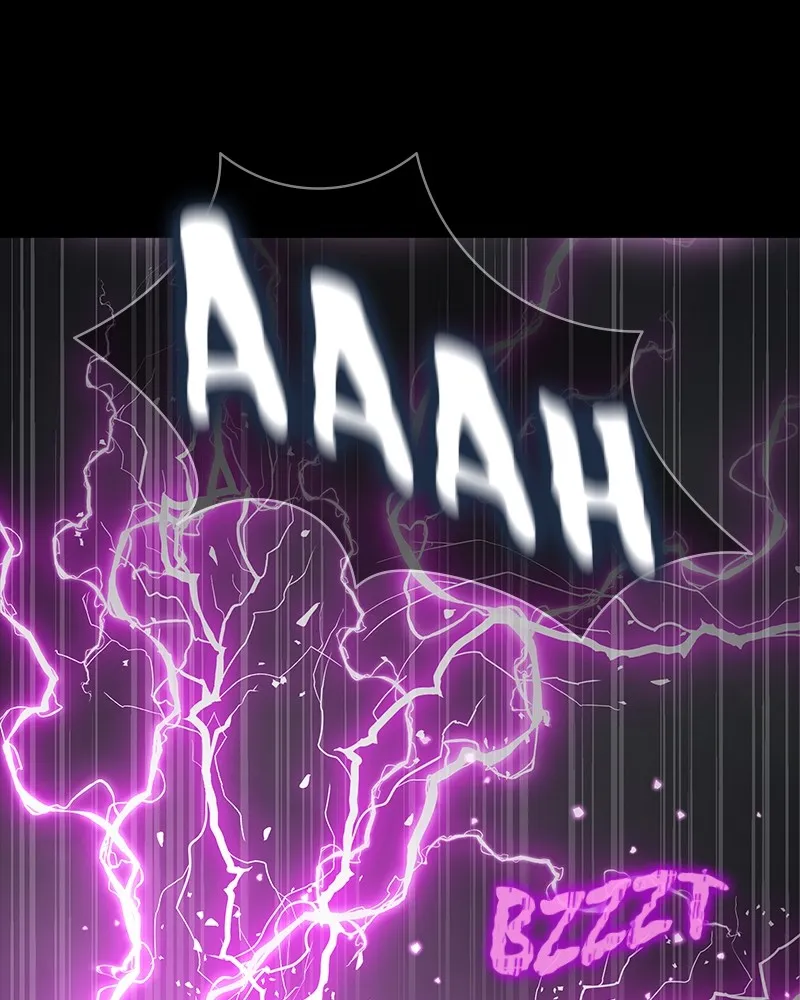 Steel-Eating Player Chapter 70 page 65 - 