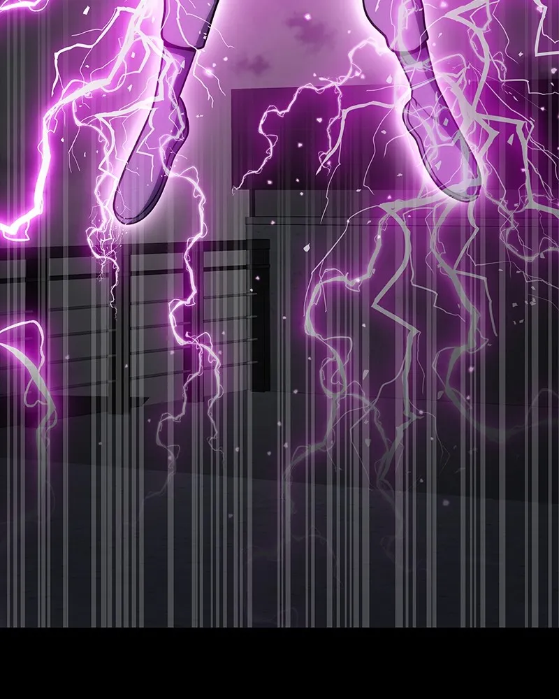 Steel-Eating Player Chapter 70 page 67 - 