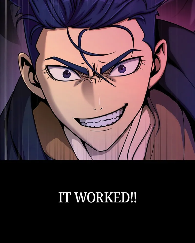 Steel-Eating Player Chapter 70 page 69 - 