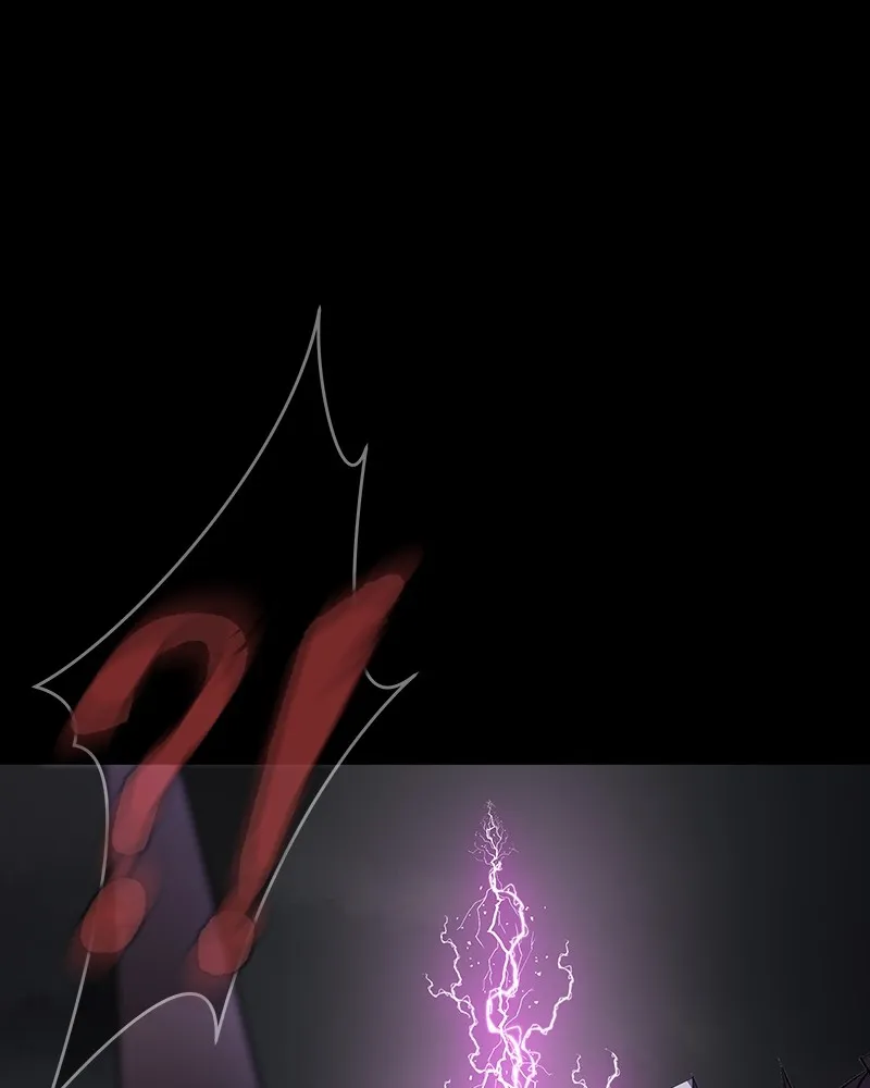 Steel-Eating Player Chapter 70 page 72 - 