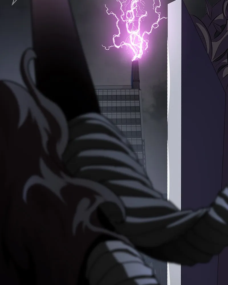 Steel-Eating Player Chapter 70 page 73 - 