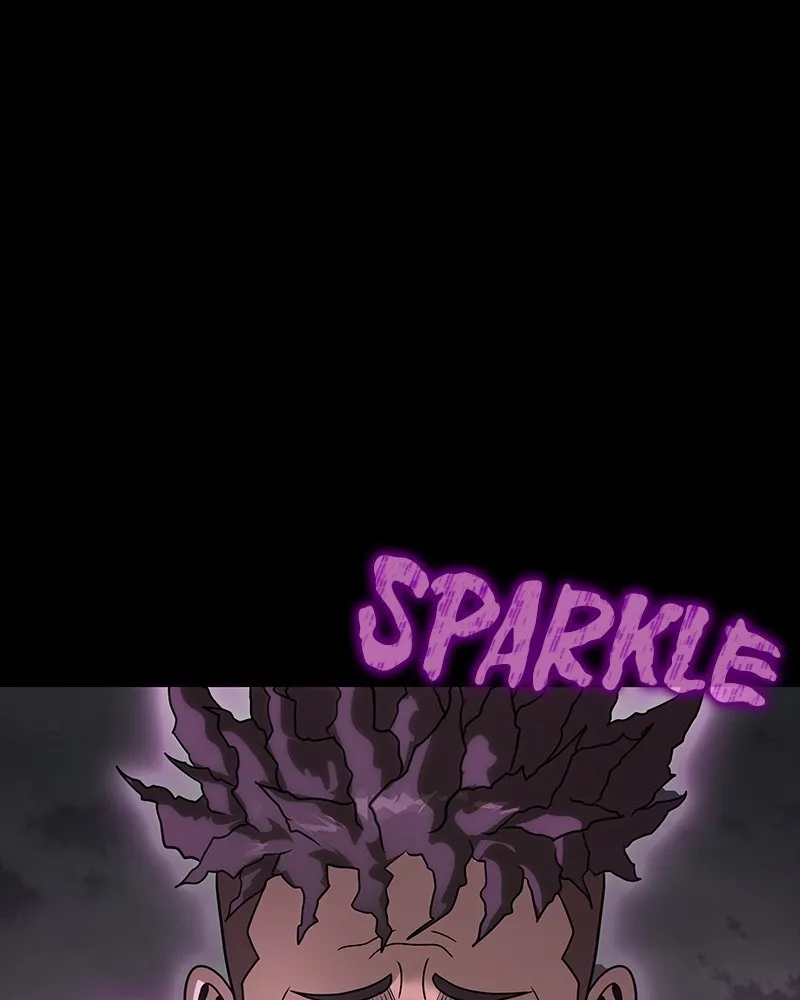Steel-Eating Player Chapter 70 page 77 - 