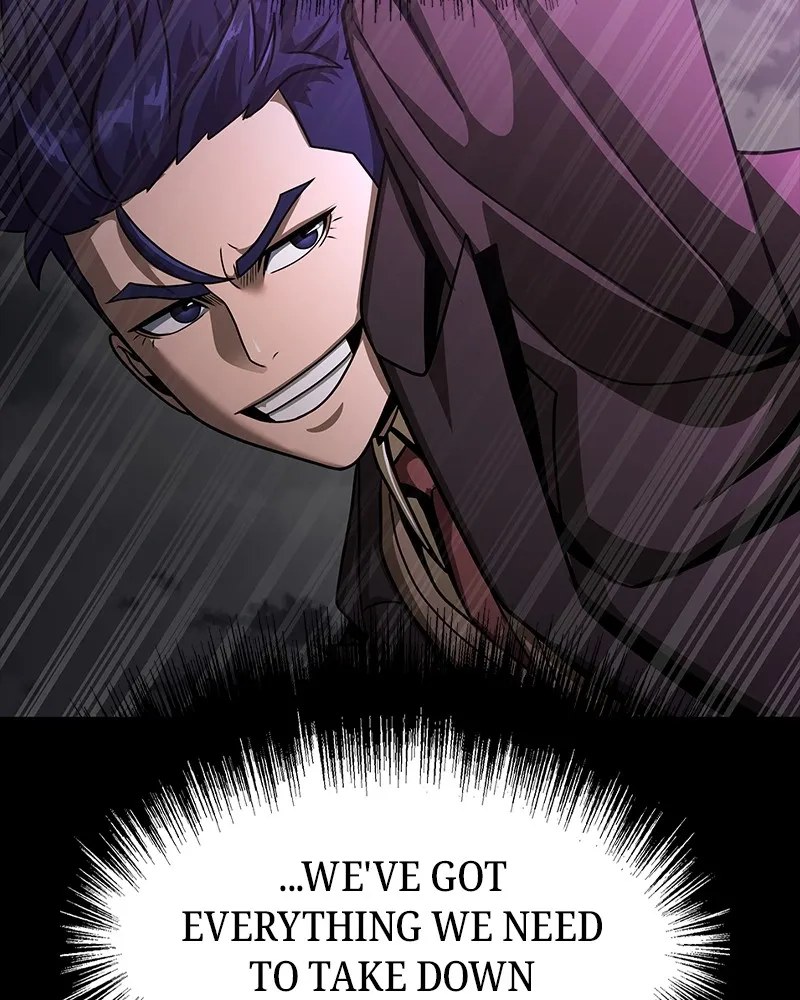 Steel-Eating Player Chapter 70 page 80 - 