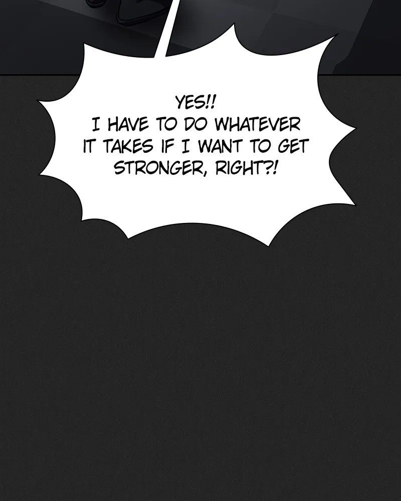 Steel-Eating Player Chapter 70 page 9 - 