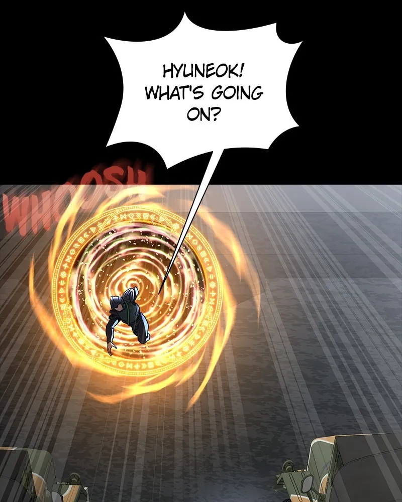 Steel-Eating Player Chapter 70 page 82 - 