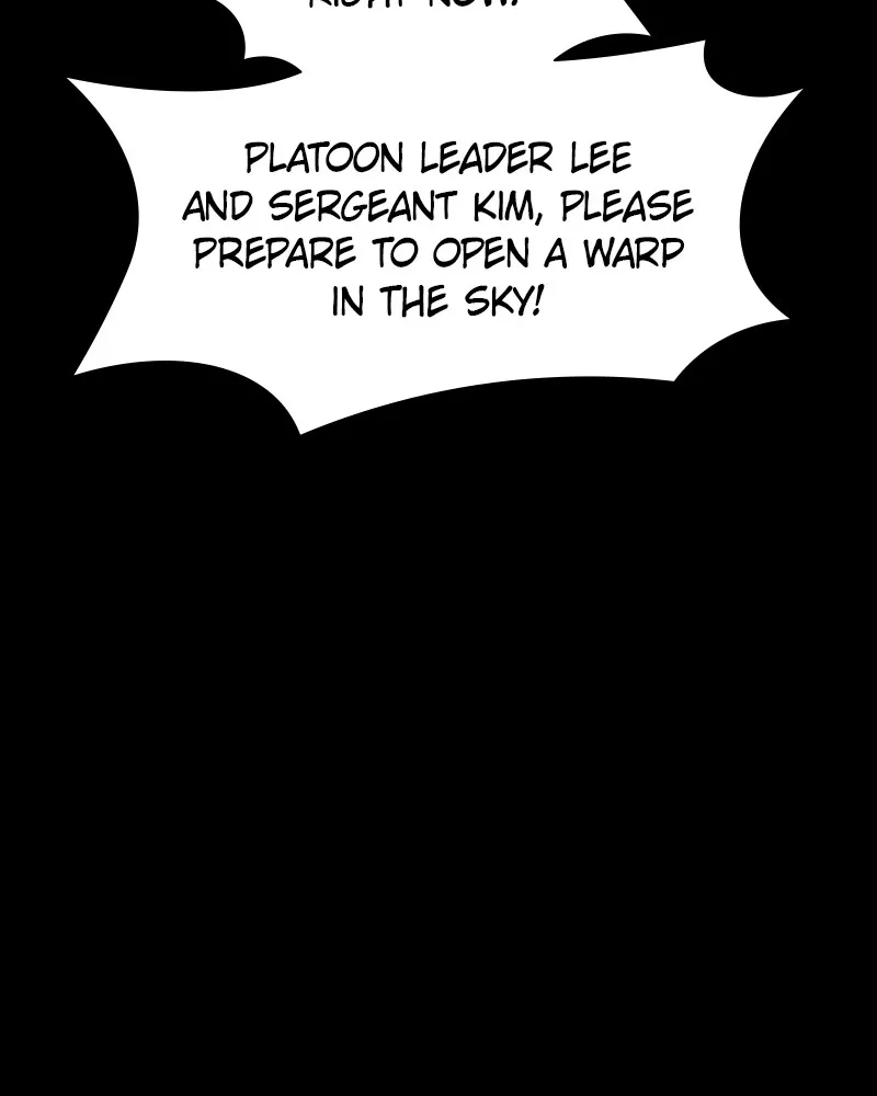 Steel-Eating Player Chapter 70 page 84 - 