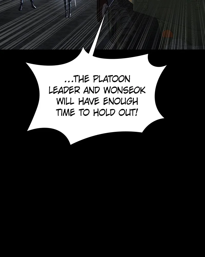 Steel-Eating Player Chapter 70 page 88 - 