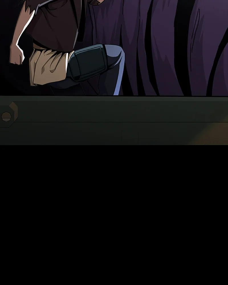 Steel-Eating Player Chapter 70 page 90 - 