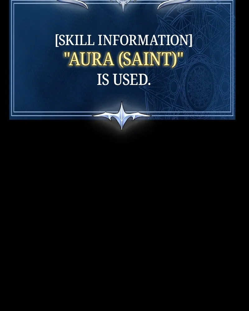 Steel-Eating Player Chapter 70 page 95 - 