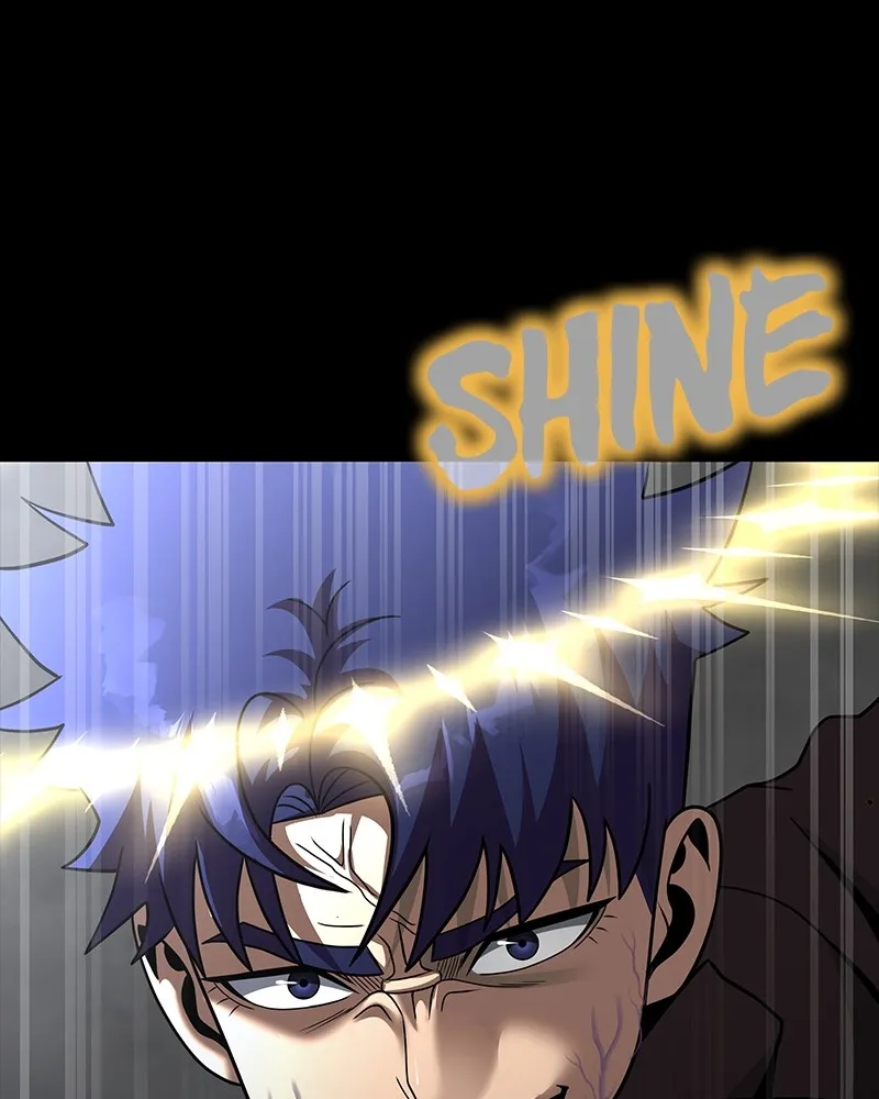 Steel-Eating Player Chapter 70 page 96 - 