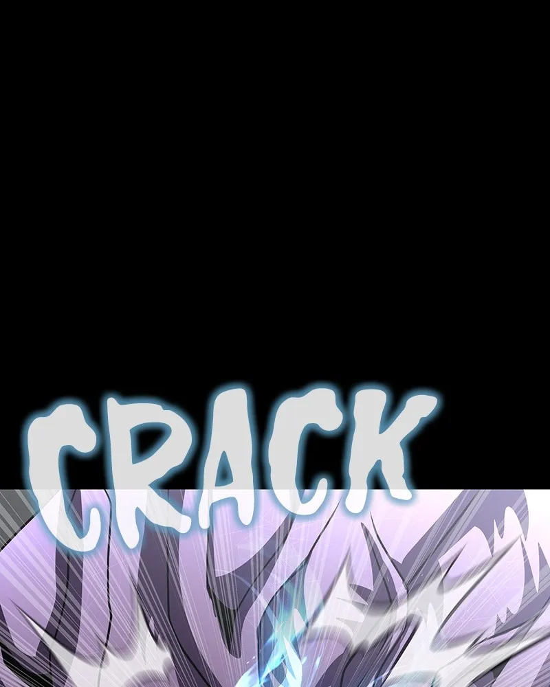 Steel-Eating Player Chapter 70 page 99 - 