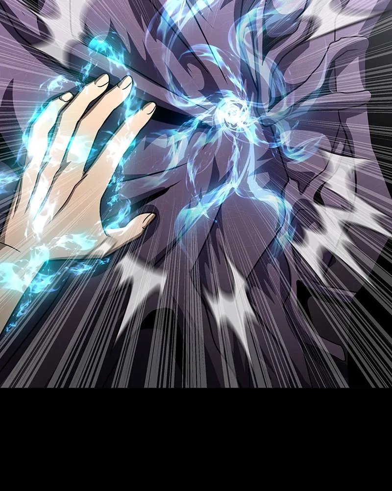 Steel-Eating Player Chapter 70 page 100 - 