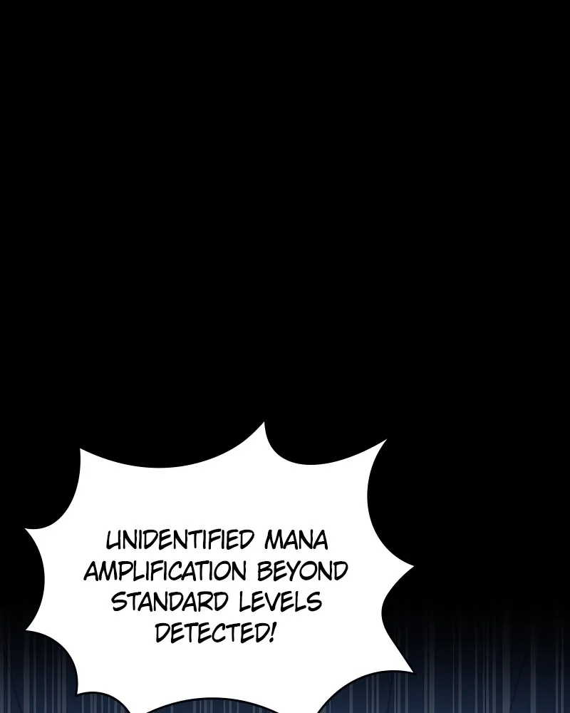 Steel-Eating Player Chapter 72 page 1 - 