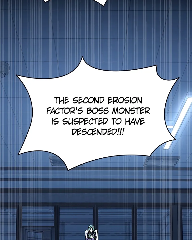 Steel-Eating Player Chapter 72 page 2 - 