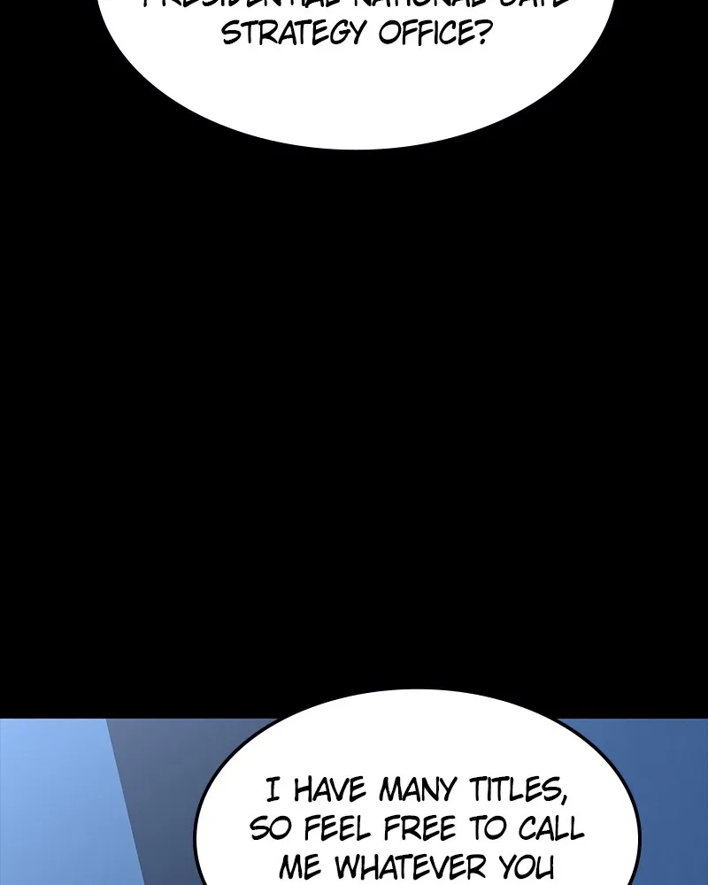 Steel-Eating Player Chapter 72 page 11 - 