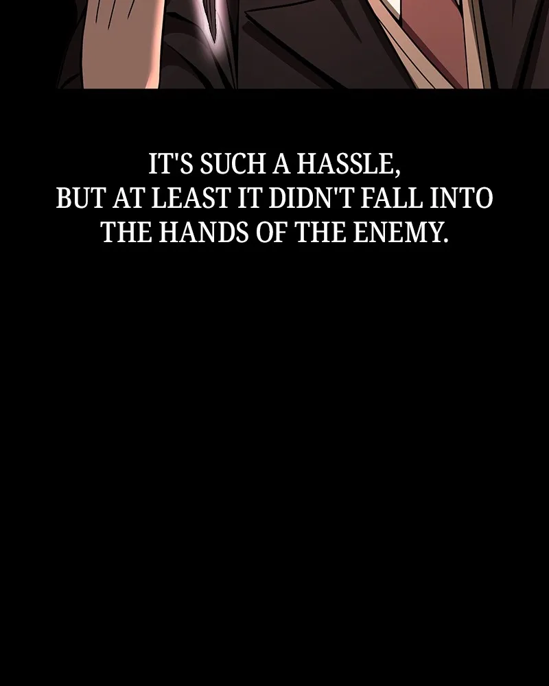 Steel-Eating Player Chapter 72 page 102 - 