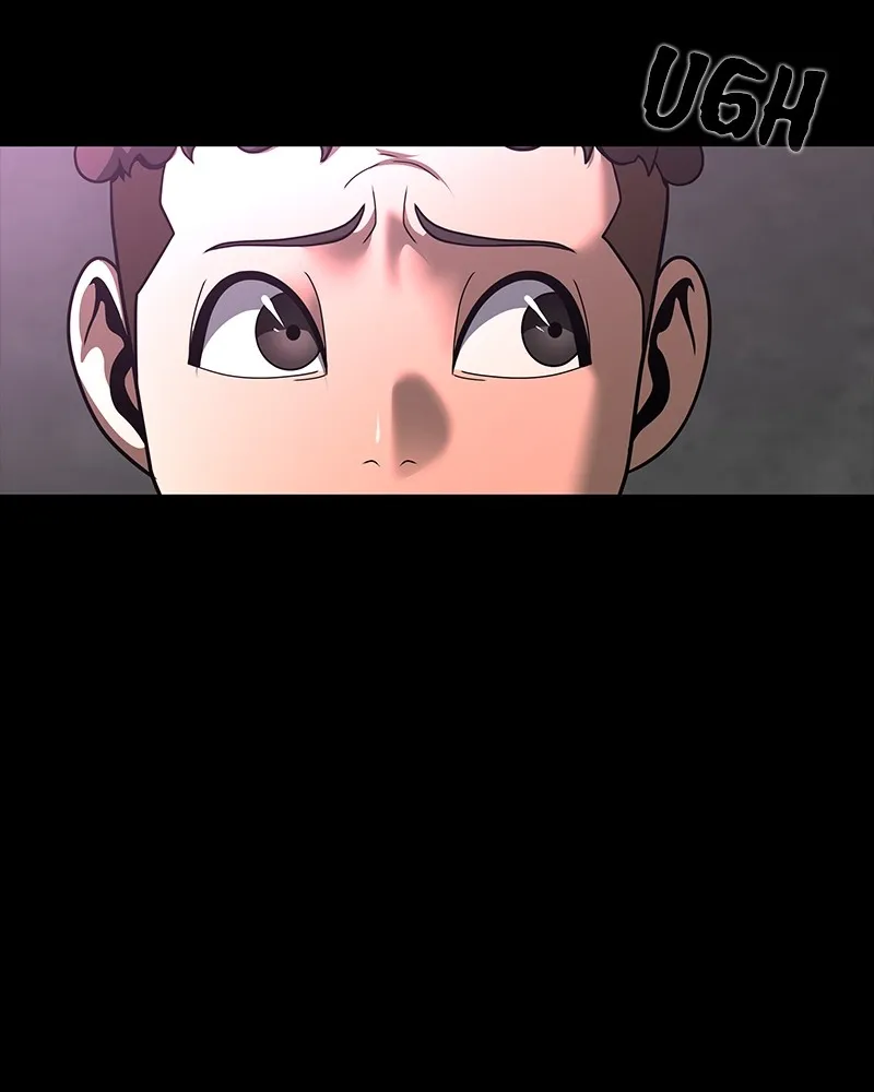 Steel-Eating Player Chapter 72 page 103 - 