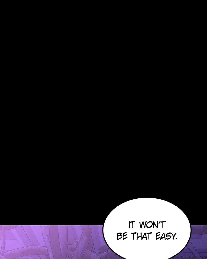 Steel-Eating Player Chapter 72 page 106 - 