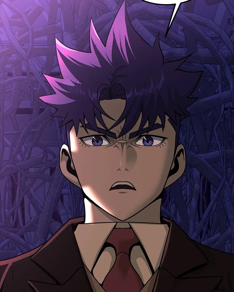 Steel-Eating Player Chapter 72 page 107 - 