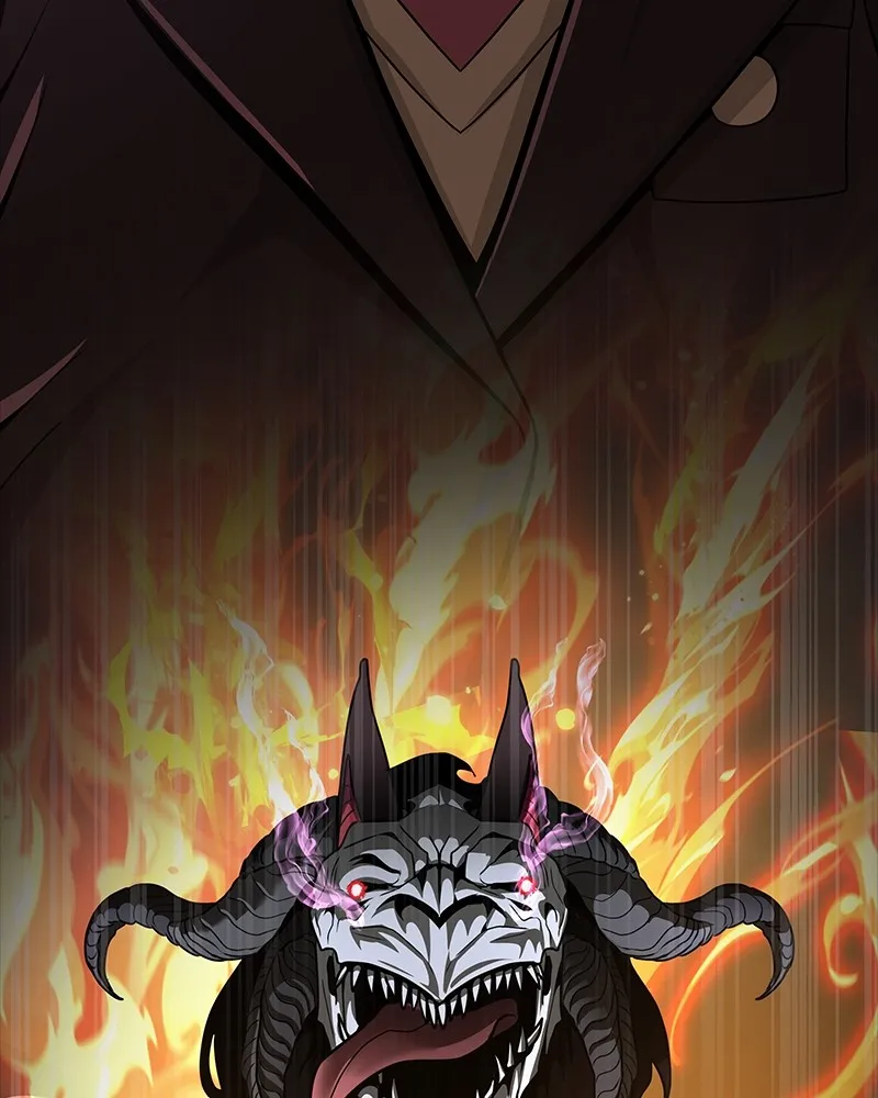 Steel-Eating Player Chapter 72 page 108 - 