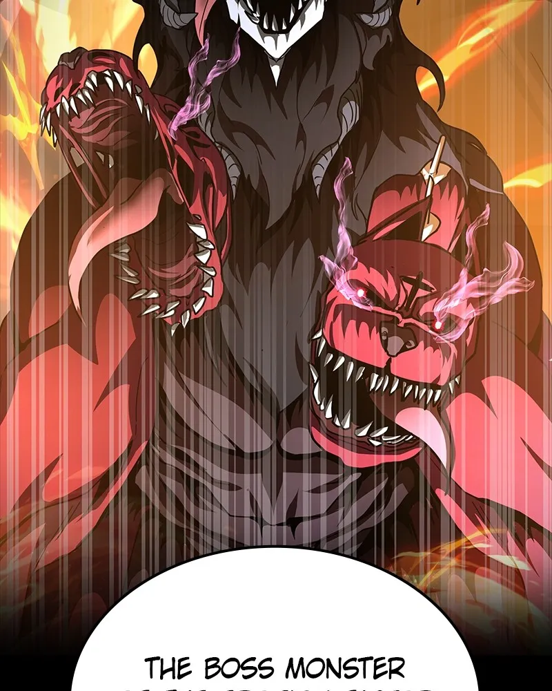 Steel-Eating Player Chapter 72 page 109 - 