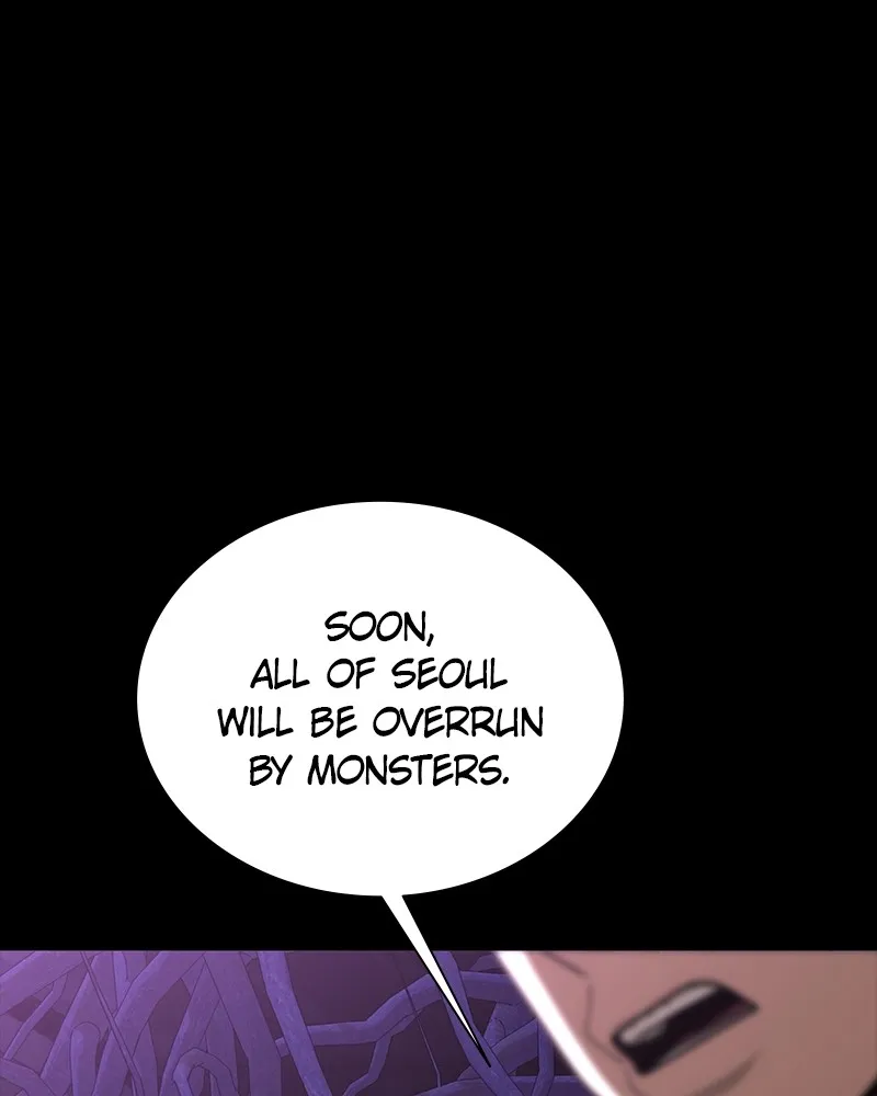 Steel-Eating Player Chapter 72 page 115 - 