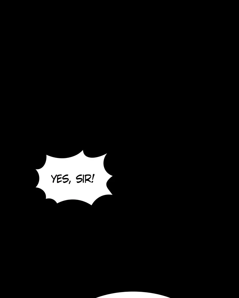 Steel-Eating Player Chapter 72 page 117 - 