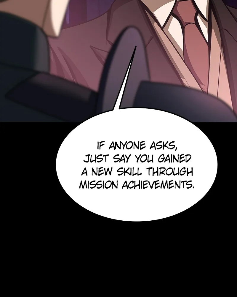 Steel-Eating Player Chapter 72 page 119 - 