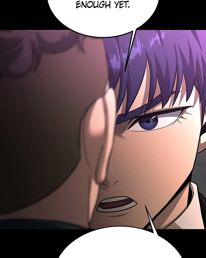 Steel-Eating Player Chapter 72 page 122 - 
