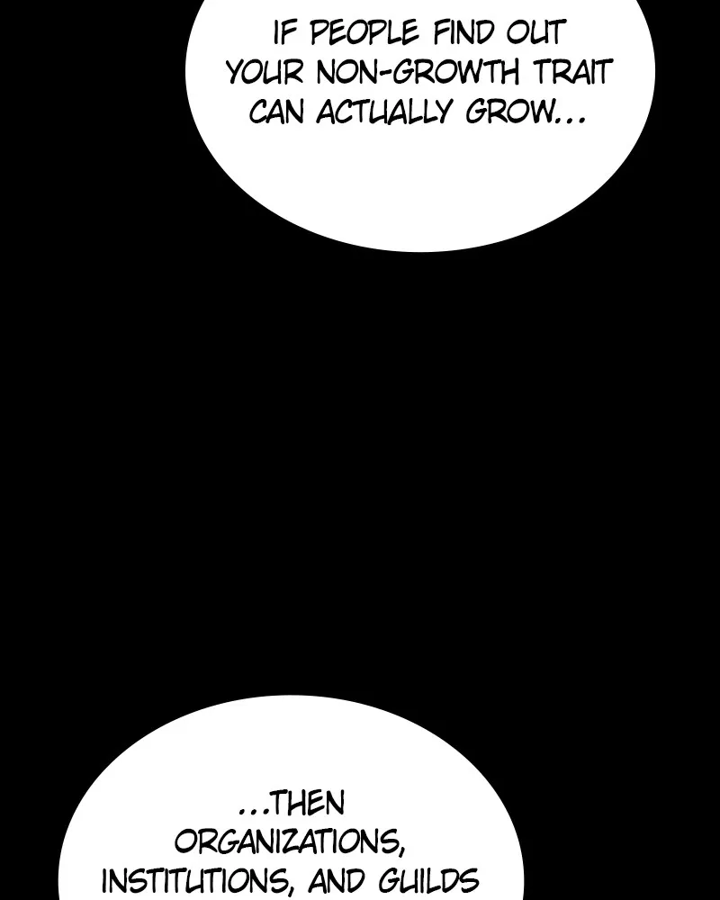 Steel-Eating Player Chapter 72 page 123 - 