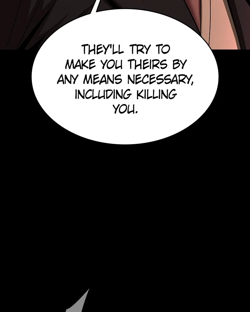 Steel-Eating Player Chapter 72 page 127 - 